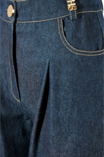 fw24-112-1