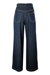 fw24-112-2