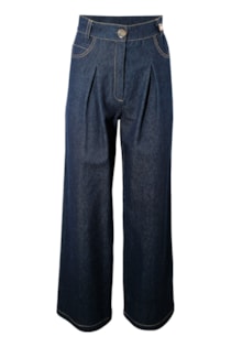 fw24-112-3