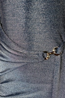 fw24-103-1