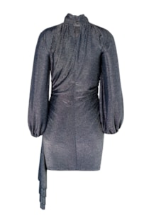fw24-103-3