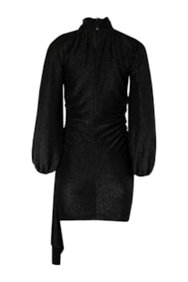 fw24-103-6