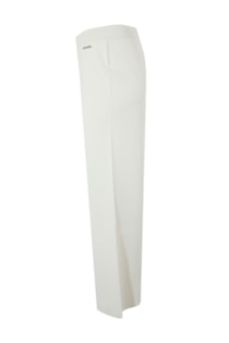 fw24-malha-10