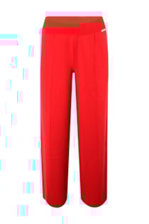 fw24-malha-6