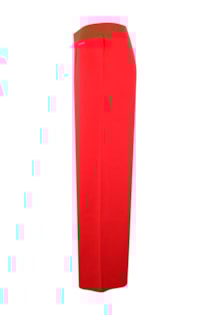 fw24-malha-7