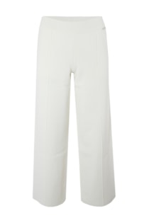 fw24-malha-8