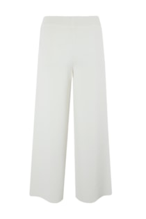 fw24-malha-9