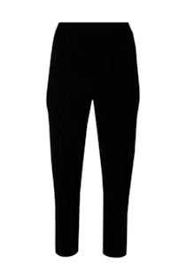 roupa-fw24-2-5