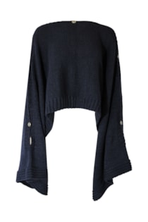 fw24-malha-23