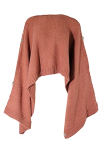 fw24-malha-24