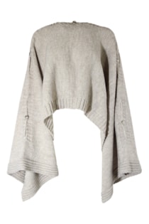 fw24-malha-25