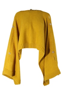 fw24-malha-26