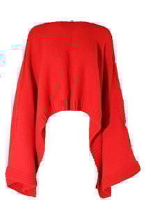 fw24-malha-27