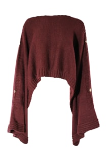 fw24-malha-28