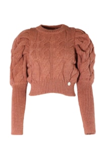 fw24-malha-17