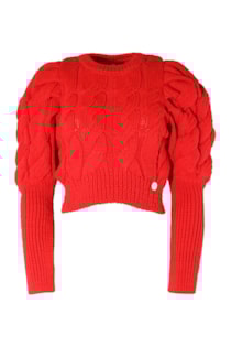 fw24-malha-18