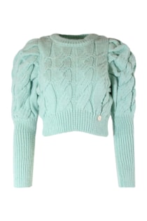 fw24-malha-19
