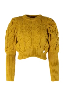 fw24-malha-20