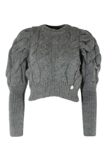 fw24-malha-21