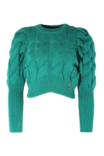 fw24-malha-22