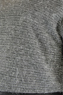 fw24-128-1