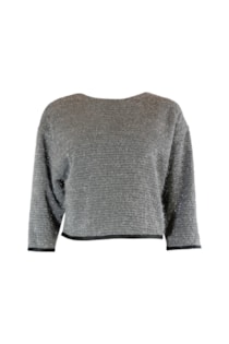 fw24-128-2