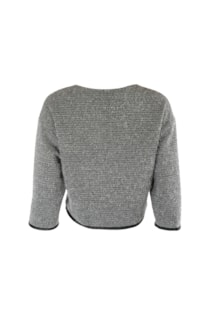 fw24-128-3