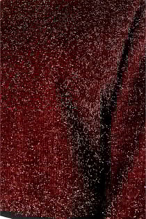 fw24-128-4