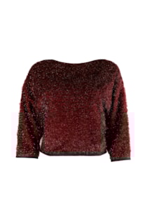 fw24-128-5