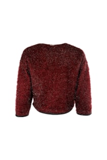 fw24-128-6