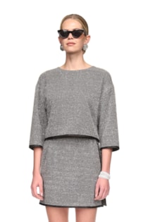 fw24-195