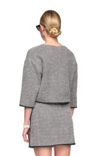 fw24-196