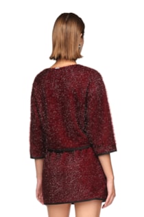 fw24-199