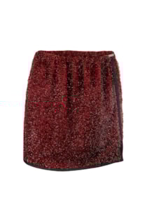 fw24-127-6
