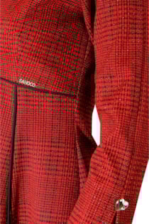 fw24-130-3