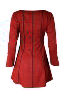 fw24-130-4