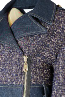 fw24-111-4