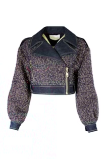 fw24-111-5