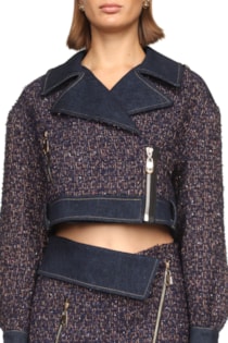 fw24-148