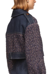 fw24-150