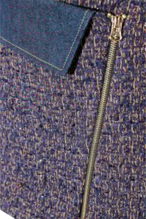 fw24-111-1