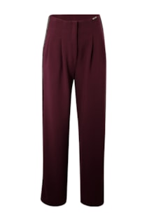 fw24-120-10