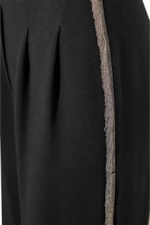 fw24-120-11