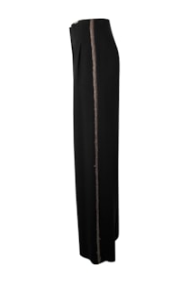 fw24-120-12