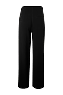 fw24-120-13