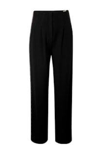 fw24-120-14