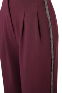 fw24-120-7