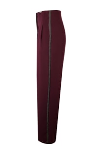 fw24-120-8