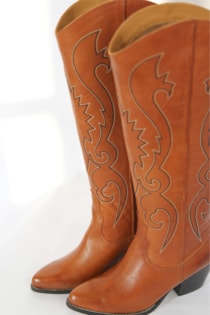 botas6-1