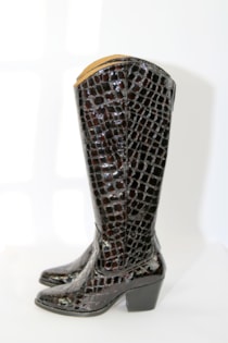 botas5-1